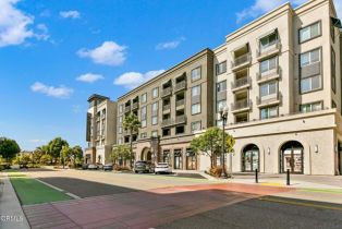 Condominium, 745 Winchester dr, Oxnard, CA 93036 - 50