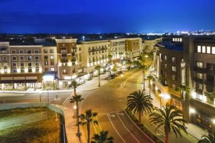 Condominium, 745 Winchester dr, Oxnard, CA 93036 - 51