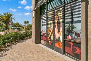 Condominium, 745 Winchester dr, Oxnard, CA 93036 - 52