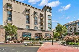 Condominium, 745 Winchester dr, Oxnard, CA 93036 - 53