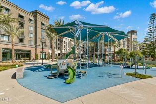 Condominium, 745 Winchester dr, Oxnard, CA 93036 - 54
