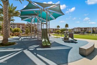 Condominium, 745 Winchester dr, Oxnard, CA 93036 - 55
