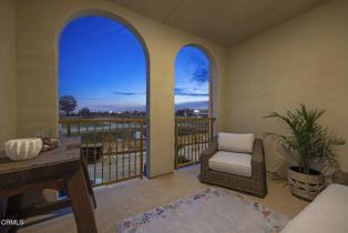 Condominium, 745 Winchester dr, Oxnard, CA 93036 - 6