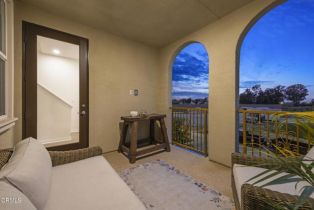 Condominium, 745 Winchester dr, Oxnard, CA 93036 - 7