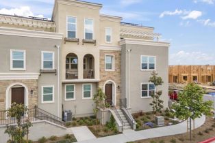 Condominium, 745 Winchester dr, Oxnard, CA 93036 - 8