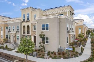 Condominium, 745 Winchester dr, Oxnard, CA 93036 - 9