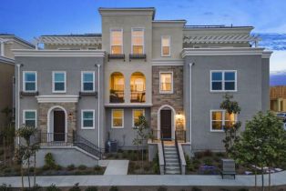 Condominium, 745 Winchester DR, Oxnard, CA  Oxnard, CA 93036