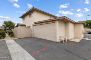 Condominium, 1004 Cheyenne way, Oxnard, CA 93033 - 10