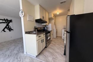 Condominium, 1004 Cheyenne way, Oxnard, CA 93033 - 3