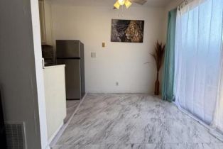 Condominium, 1004 Cheyenne way, Oxnard, CA 93033 - 4