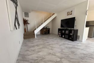 Condominium, 1004 Cheyenne way, Oxnard, CA 93033 - 6