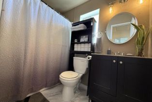 Condominium, 1004 Cheyenne way, Oxnard, CA 93033 - 7