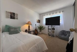 Condominium, 1004 Cheyenne way, Oxnard, CA 93033 - 8