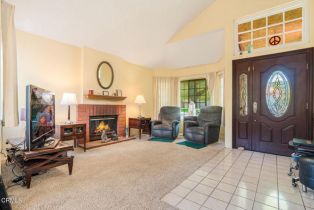 Single Family Residence, 6909 Pala Mesa dr, Oak Park, CA 91377 - 10