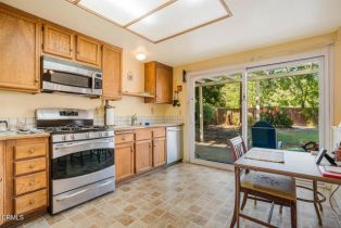 Single Family Residence, 6909 Pala Mesa dr, Oak Park, CA 91377 - 13