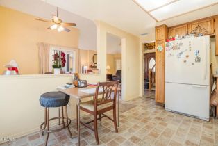 Single Family Residence, 6909 Pala Mesa dr, Oak Park, CA 91377 - 14