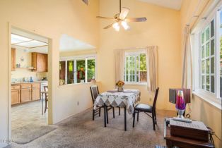 Single Family Residence, 6909 Pala Mesa dr, Oak Park, CA 91377 - 15