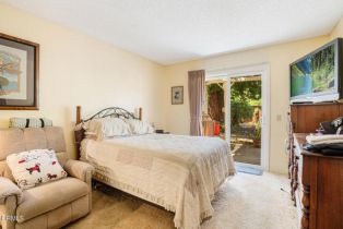 Single Family Residence, 6909 Pala Mesa dr, Oak Park, CA 91377 - 17