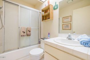 Single Family Residence, 6909 Pala Mesa dr, Oak Park, CA 91377 - 18