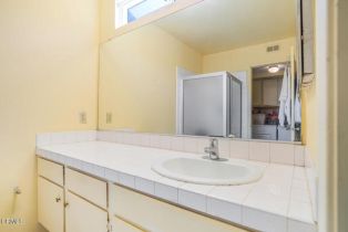 Single Family Residence, 6909 Pala Mesa dr, Oak Park, CA 91377 - 20