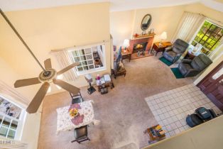 Single Family Residence, 6909 Pala Mesa dr, Oak Park, CA 91377 - 23