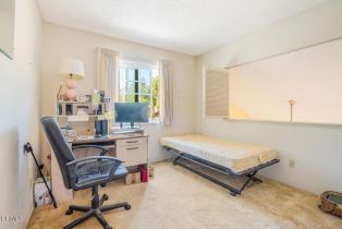 Single Family Residence, 6909 Pala Mesa dr, Oak Park, CA 91377 - 24