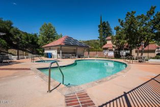 Single Family Residence, 6909 Pala Mesa dr, Oak Park, CA 91377 - 26