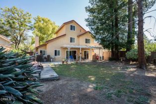 Single Family Residence, 6909 Pala Mesa dr, Oak Park, CA 91377 - 3