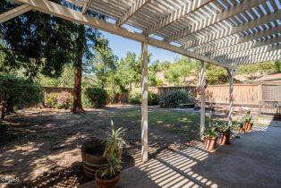 Single Family Residence, 6909 Pala Mesa dr, Oak Park, CA 91377 - 4