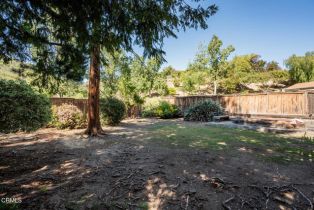 Single Family Residence, 6909 Pala Mesa dr, Oak Park, CA 91377 - 6