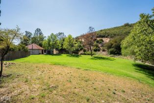Single Family Residence, 6909 Pala Mesa dr, Oak Park, CA 91377 - 7