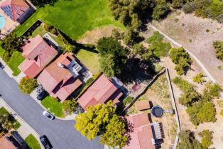 Single Family Residence, 6909 Pala Mesa dr, Oak Park, CA 91377 - 8