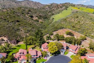 Single Family Residence, 6909 Pala Mesa dr, Oak Park, CA 91377 - 9