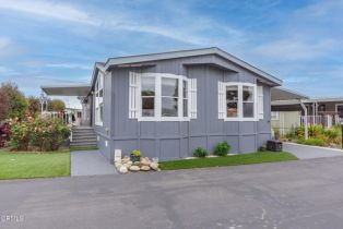 , 40 Debussy LN, CA  , CA 93003