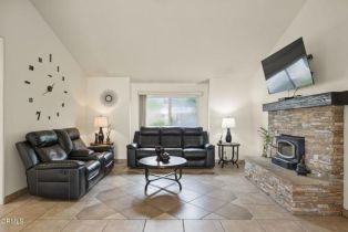 Single Family Residence, 150 Donna st, Oak View, CA 93022 - 10