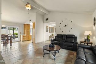 Single Family Residence, 150 Donna st, Oak View, CA 93022 - 11