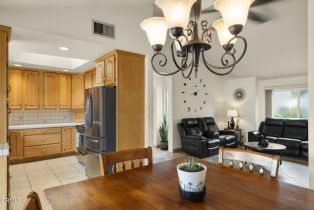 Single Family Residence, 150 Donna st, Oak View, CA 93022 - 14