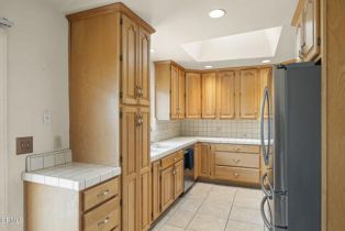 Single Family Residence, 150 Donna st, Oak View, CA 93022 - 15