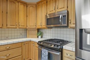 Single Family Residence, 150 Donna st, Oak View, CA 93022 - 17