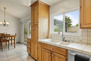 Single Family Residence, 150 Donna st, Oak View, CA 93022 - 18