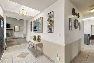 Single Family Residence, 150 Donna st, Oak View, CA 93022 - 19