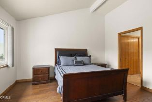 Single Family Residence, 150 Donna st, Oak View, CA 93022 - 20