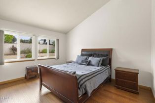 Single Family Residence, 150 Donna st, Oak View, CA 93022 - 21