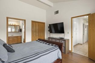 Single Family Residence, 150 Donna st, Oak View, CA 93022 - 22