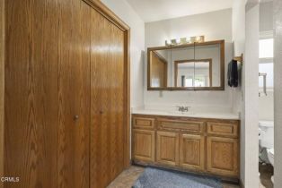 Single Family Residence, 150 Donna st, Oak View, CA 93022 - 23