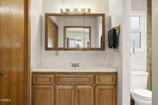 Single Family Residence, 150 Donna st, Oak View, CA 93022 - 24