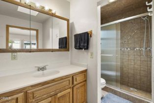 Single Family Residence, 150 Donna st, Oak View, CA 93022 - 25