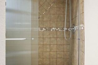 Single Family Residence, 150 Donna st, Oak View, CA 93022 - 26