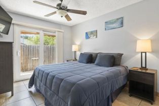 Single Family Residence, 150 Donna st, Oak View, CA 93022 - 27