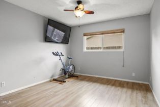 Single Family Residence, 150 Donna st, Oak View, CA 93022 - 28